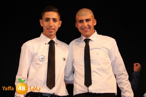 kherej shamela 0622 (21).JPG